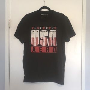 2/$6 ❗️Aéropostale | tshirt
